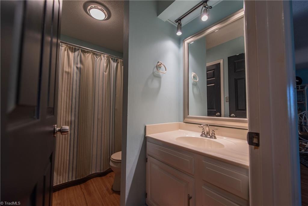 2415 Riverside Drive Lexington, NC 27292 - Photo 18 of 33 Gallery Image 18
