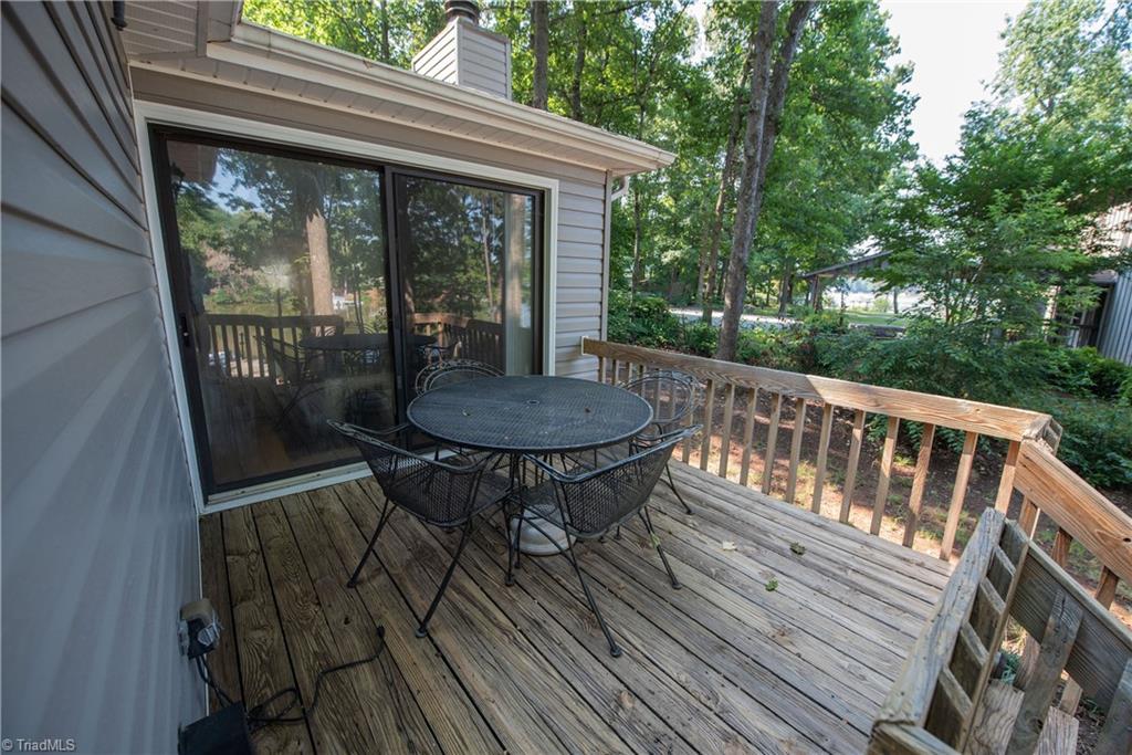 2415 Riverside Drive Lexington, NC 27292 - Photo 20 of 33 Gallery Image 20