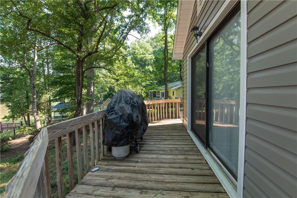 2415 Riverside Drive Lexington, NC 27292 - Photo 21 of 33 Gallery Image 21