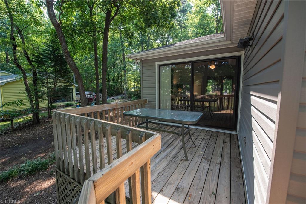 2415 Riverside Drive Lexington, NC 27292 - Photo 22 of 33 Gallery Image 22