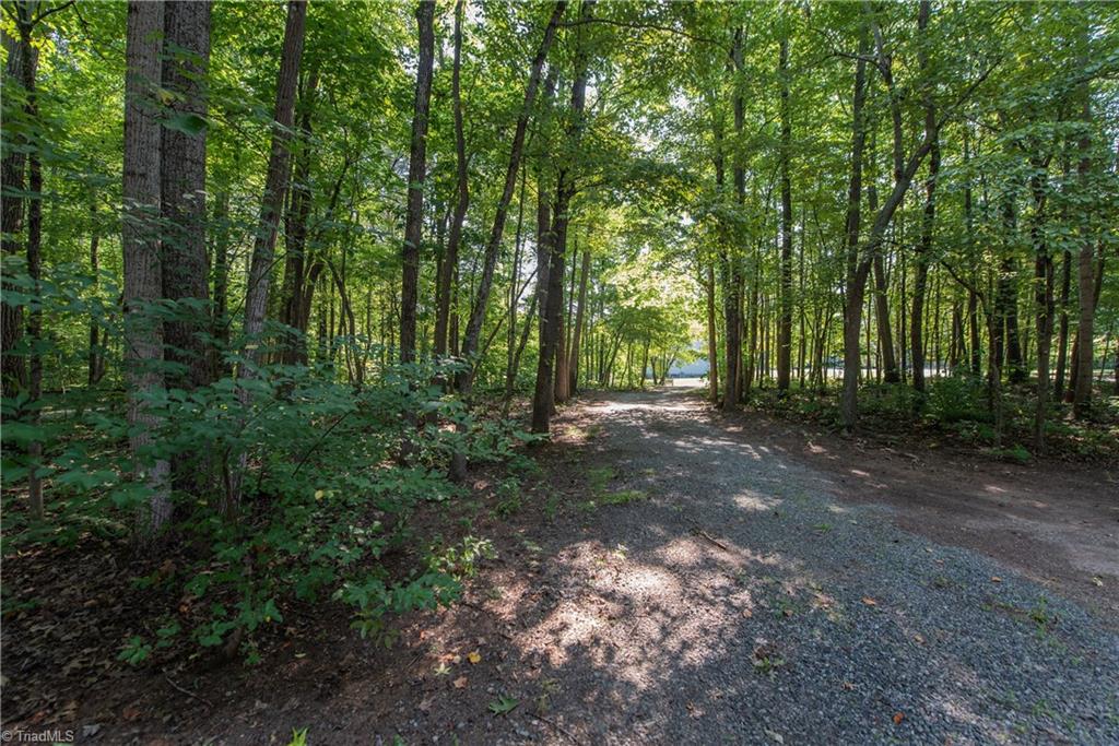 2415 Riverside Drive Lexington, NC 27292 - Photo 23 of 33 Gallery Image 23