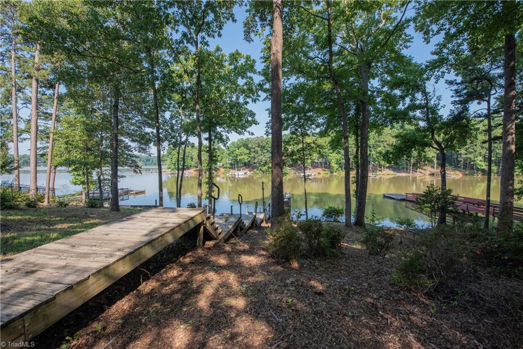 2415 Riverside Drive Lexington, NC 27292 - Photo 24 of 33 Gallery Image 24