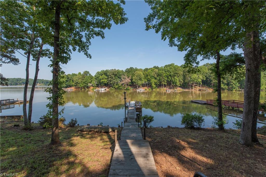 2415 Riverside Drive Lexington, NC 27292 - Photo 25 of 33 Gallery Image 25