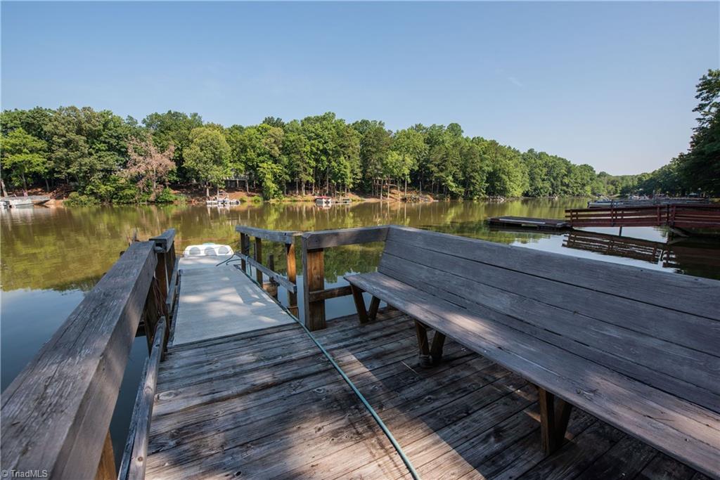 2415 Riverside Drive Lexington, NC 27292 - Photo 26 of 33 Gallery Image 26