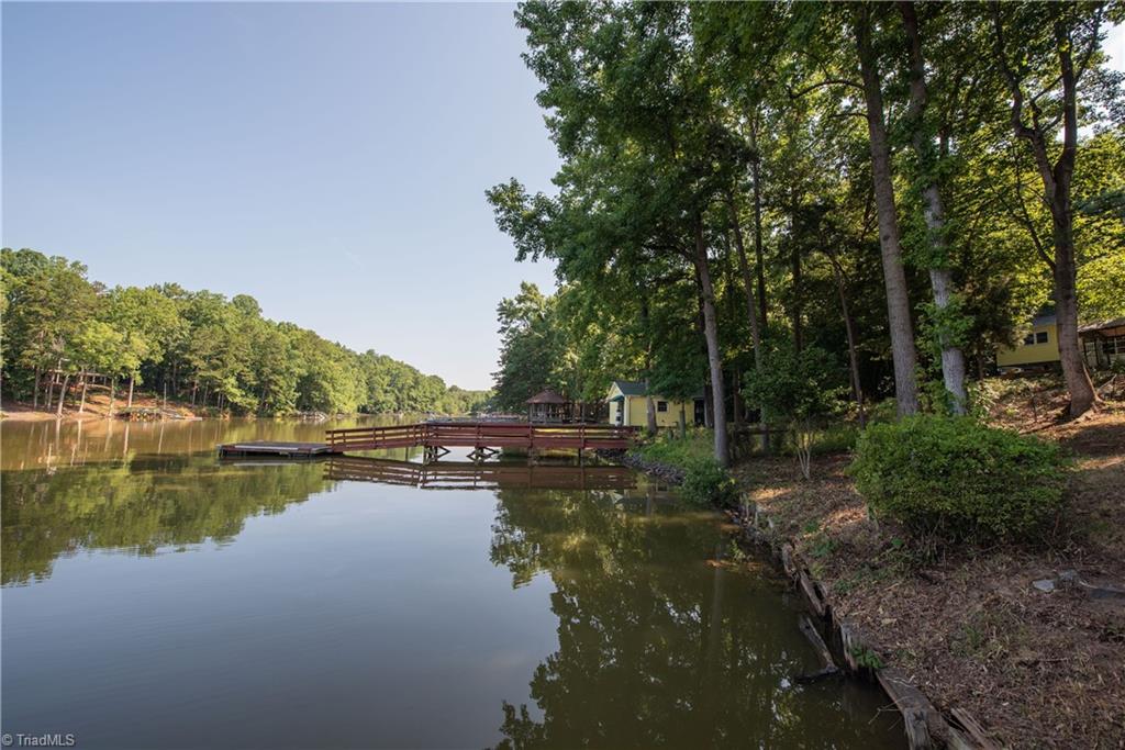 2415 Riverside Drive Lexington, NC 27292 - Photo 27 of 33 Gallery Image 27