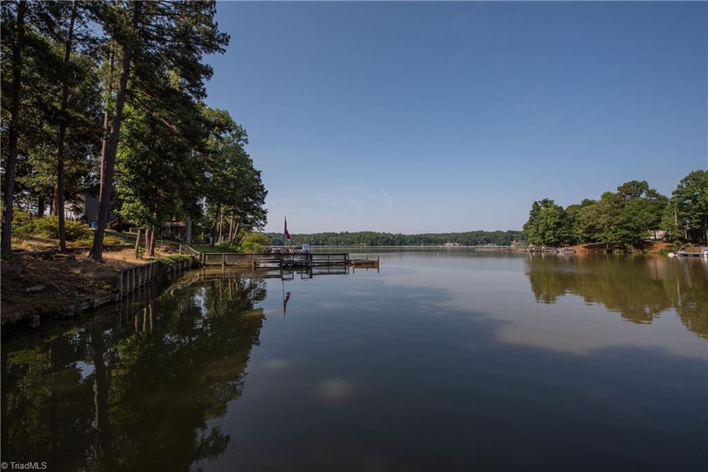 2415 Riverside Drive Lexington, NC 27292 - Photo 28 of 33 Gallery Image 28