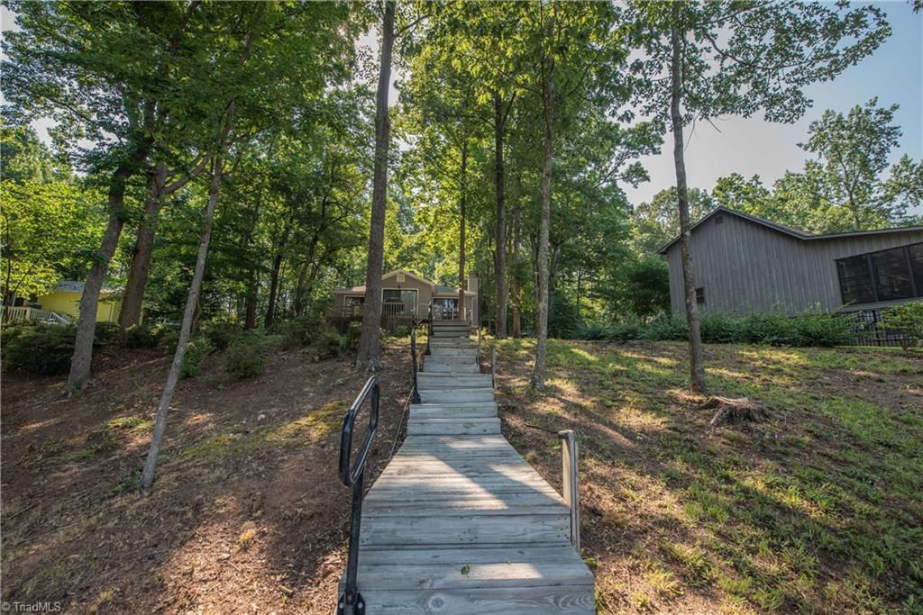 2415 Riverside Drive Lexington, NC 27292 - Photo 29 of 33 Gallery Image 29