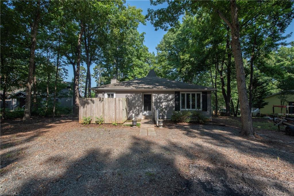 2415 Riverside Drive Lexington, NC 27292 - Photo 30 of 33 Gallery Image 30