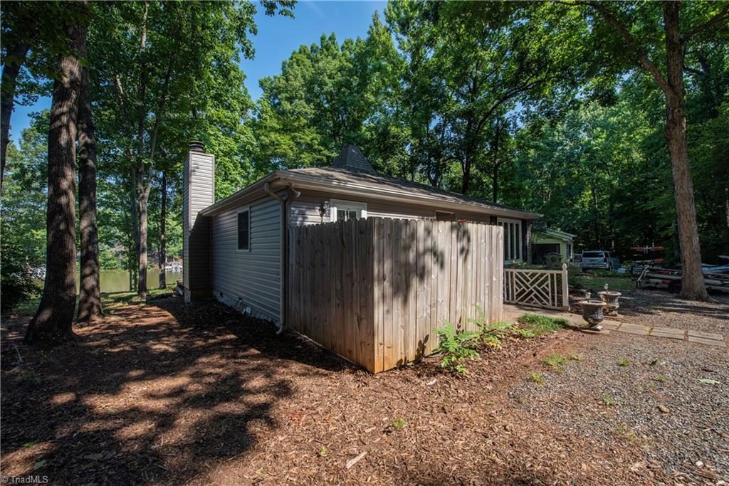 2415 Riverside Drive Lexington, NC 27292 - Photo 31 of 33 Gallery Image 31