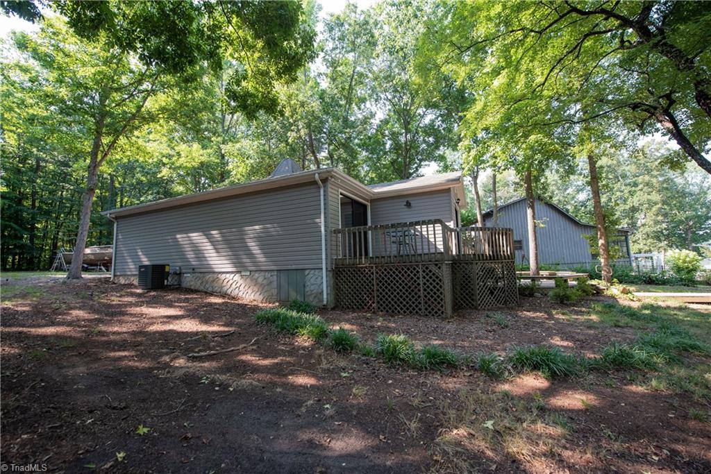 2415 Riverside Drive Lexington, NC 27292 - Photo 32 of 33 Gallery Image 32
