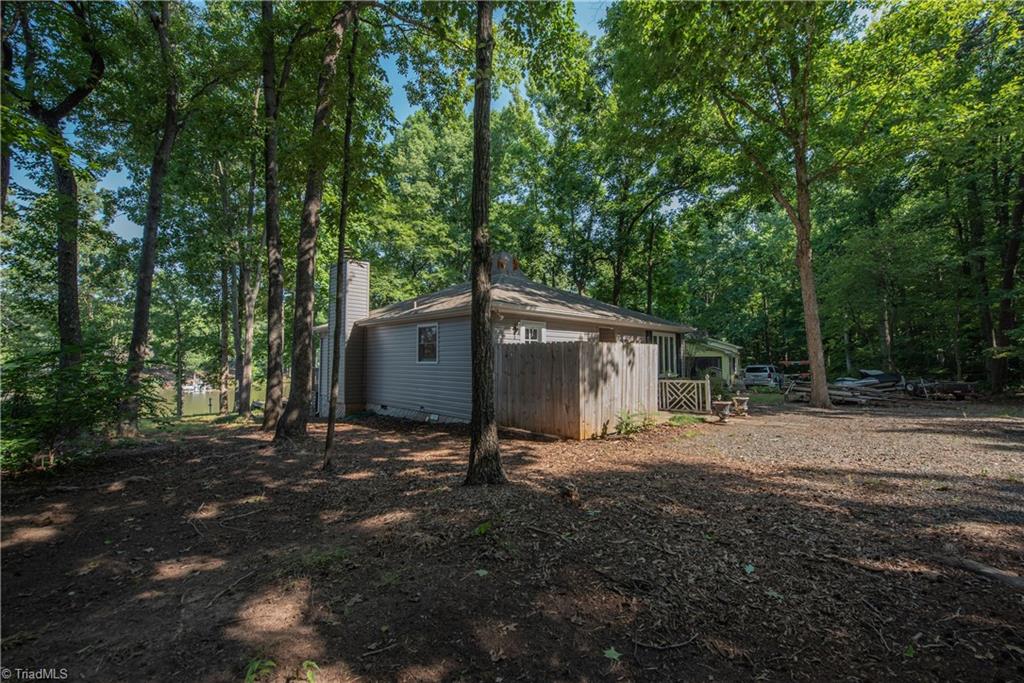 2415 Riverside Drive Lexington, NC 27292 - Photo 33 of 33 Gallery Image 33