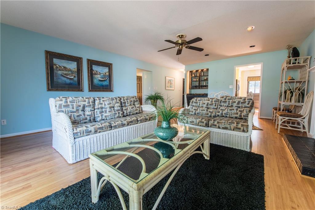 2415 Riverside Drive Lexington, NC 27292 - Photo 8 of 33 Gallery Image 8