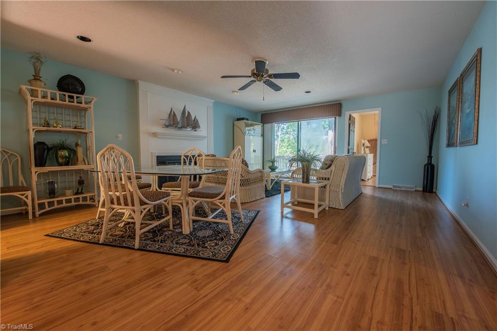 2415 Riverside Drive Lexington, NC 27292 - Photo 9 of 33 Gallery Image 9