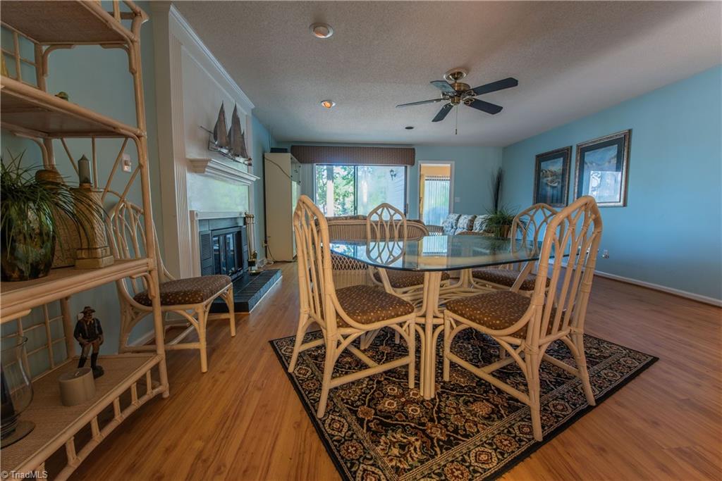 2415 Riverside Drive Lexington, NC 27292 - Photo 10 of 33 Gallery Image 10
