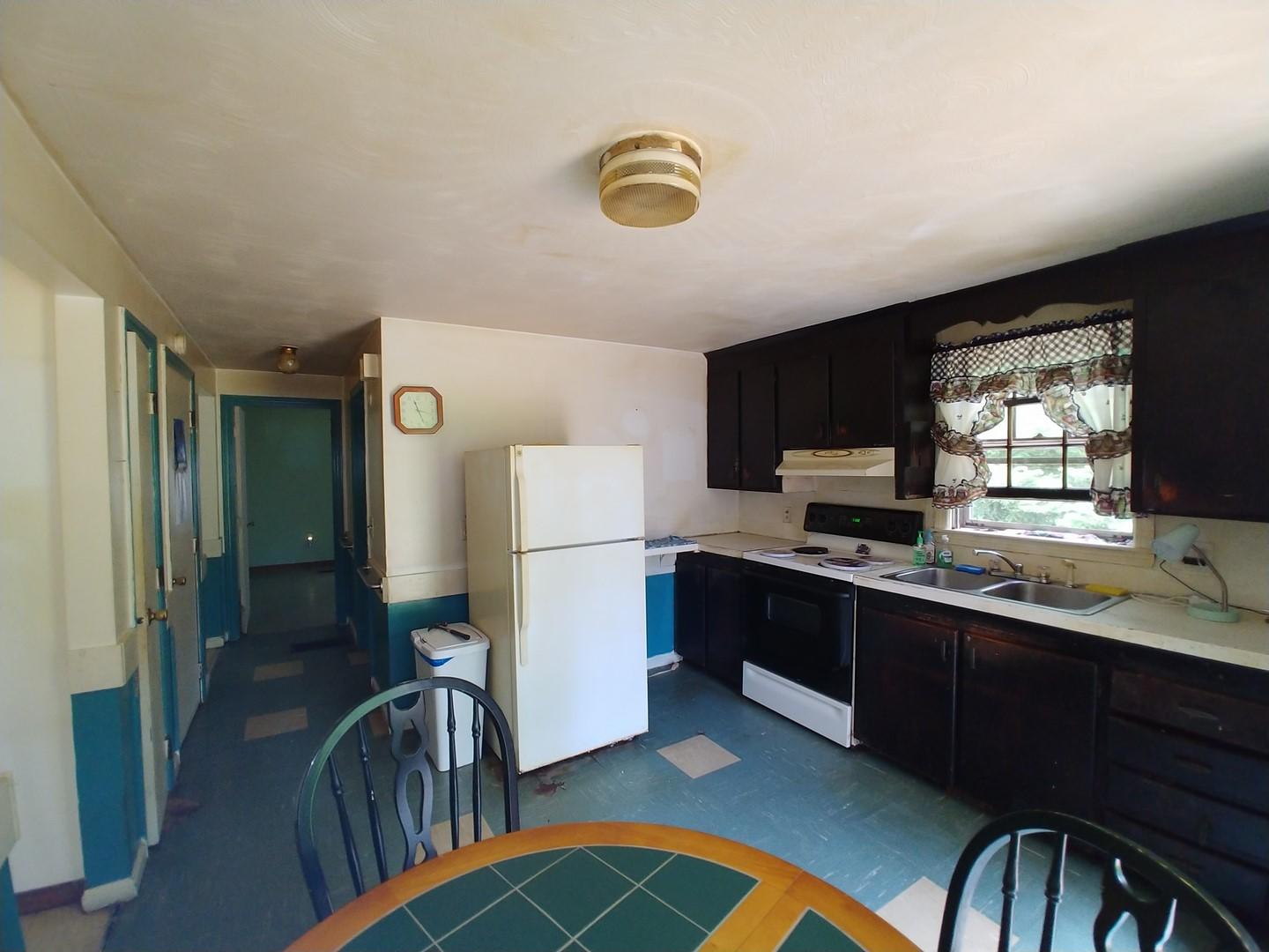 142 Verrill Road Pownal, ME 04069 - Photo 6 of 25 F