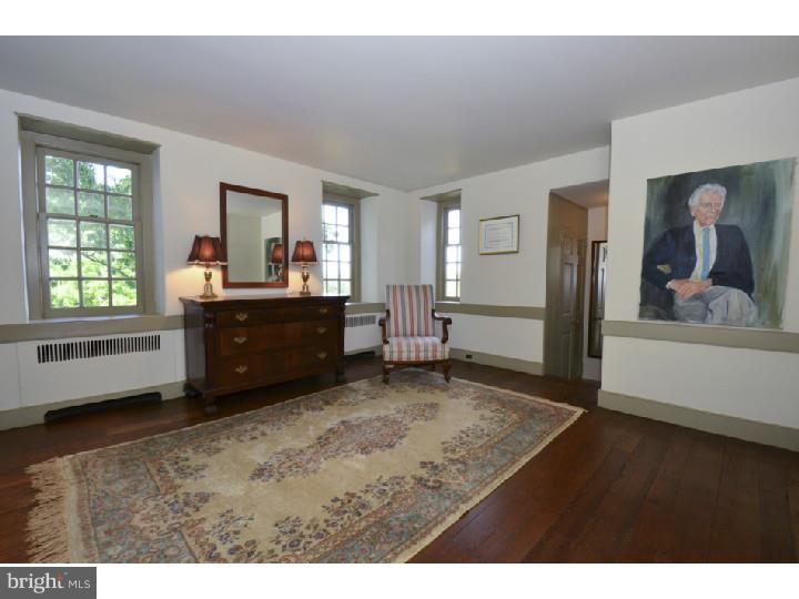 2430 Pikeland Road Chester Springs, PA 19425 - Photo 15 of 25 Master Bedroom