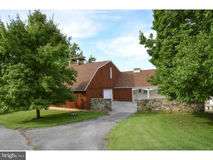 2430 Pikeland Road Chester Springs, PA 19425 - Photo 21 of 25 Gallery Image 21