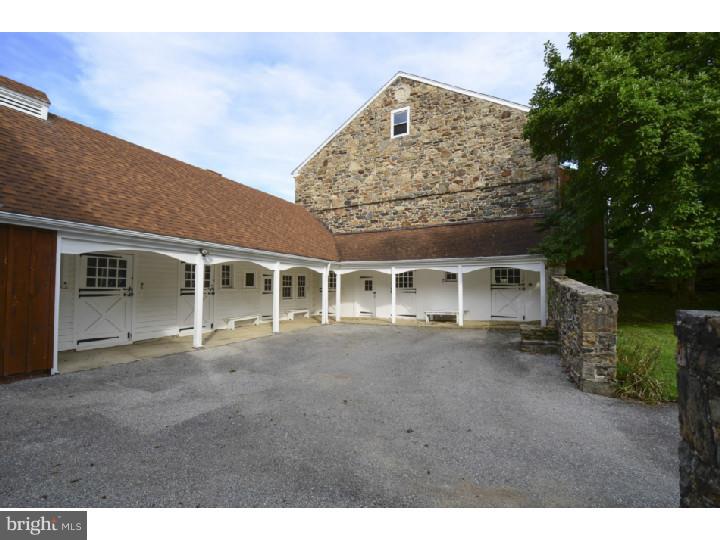 2430 Pikeland Road Chester Springs, PA 19425 - Photo 22 of 25 Gallery Image 22