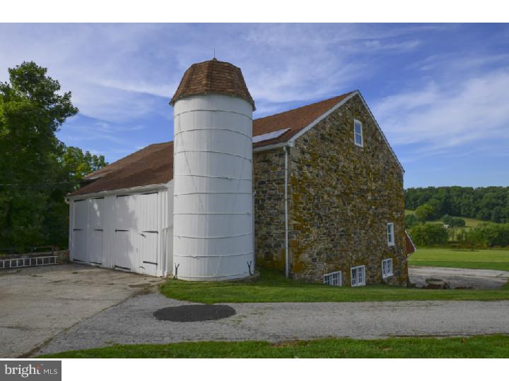 2430 Pikeland Road Chester Springs, PA 19425 - Photo 23 of 25 Gallery Image 23