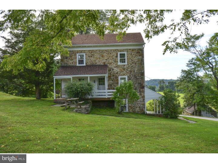 2430 Pikeland Road Chester Springs, PA 19425 - Photo 24 of 25 Gallery Image 24