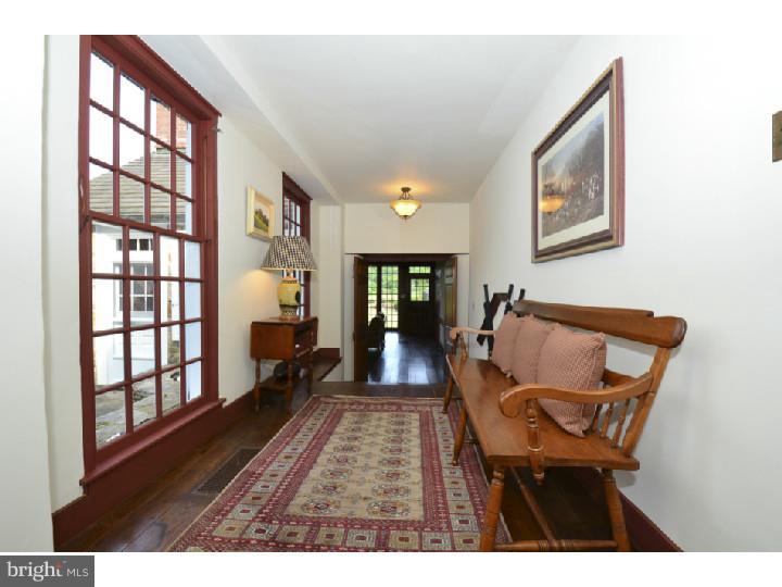 2430 Pikeland Road Chester Springs, PA 19425 - Photo 8 of 25 Gallery Image 8