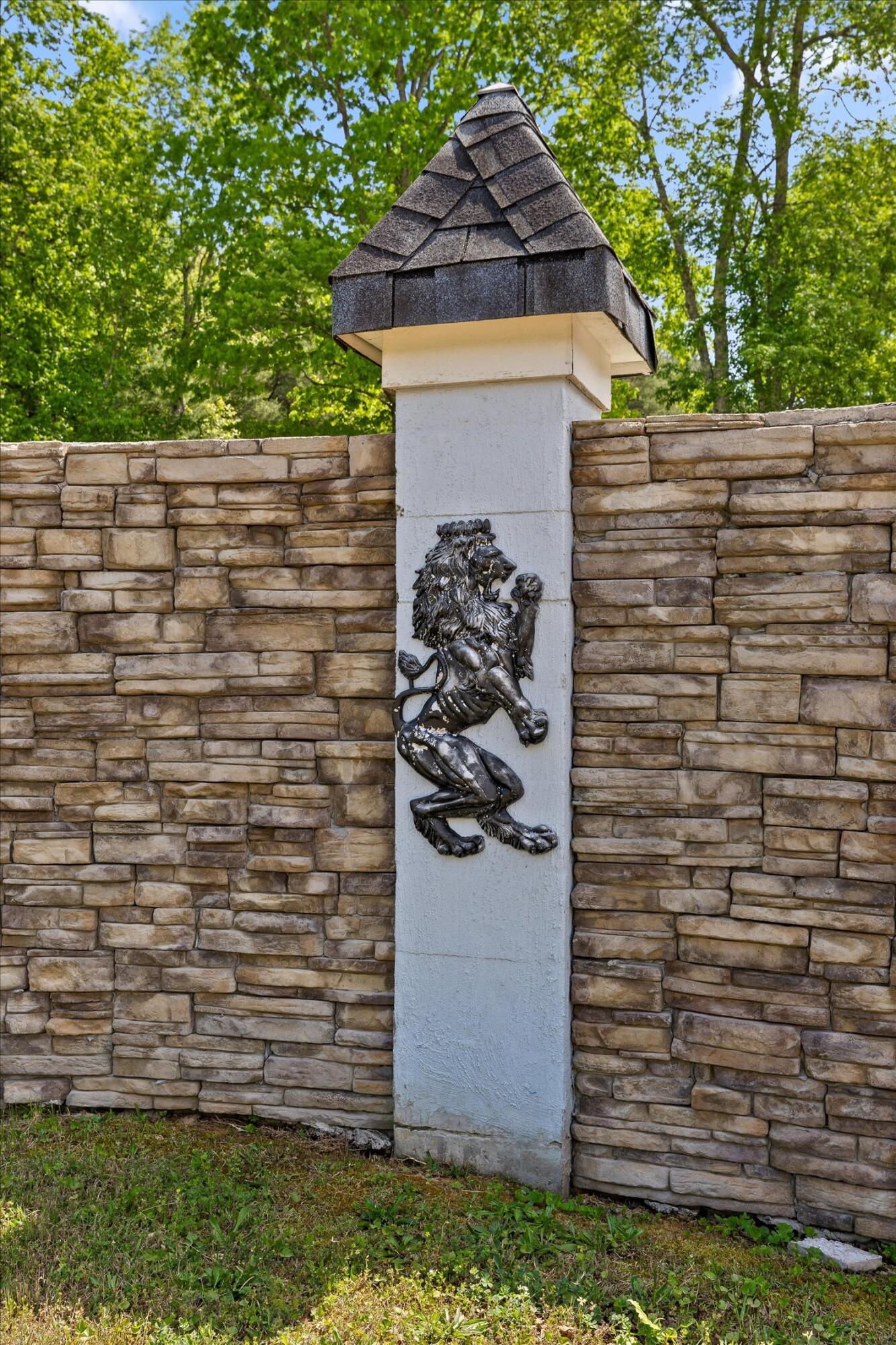 2979 Blythes Ferry Road Dayton, TN 37321 - Photo 22 of 138 31-2979 Blythes Ferry-31