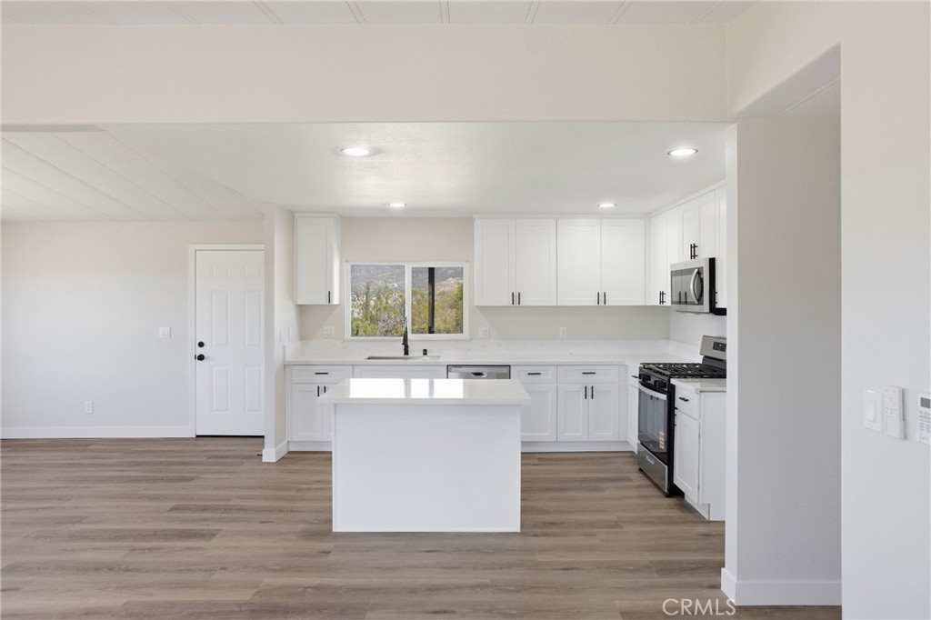 58865 Red Shank Road Anza, CA 92539 - Photo 18 of 47