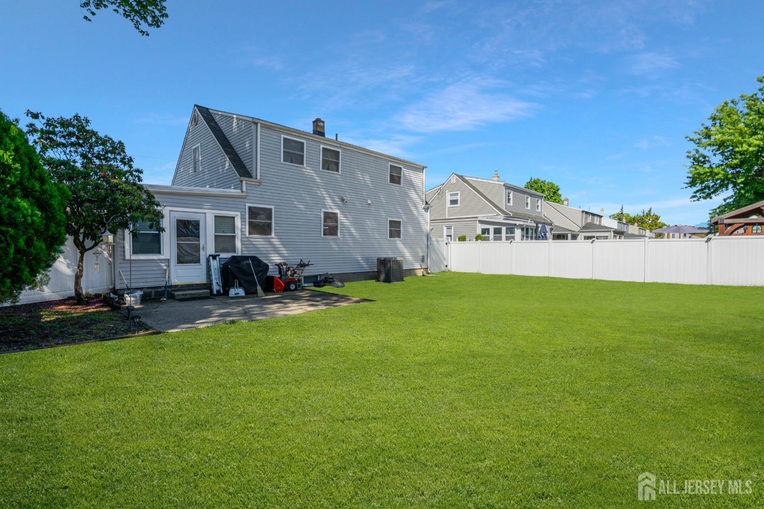 420 Decatur Avenue Middlesex, NJ 08846 - Photo 26 of 26