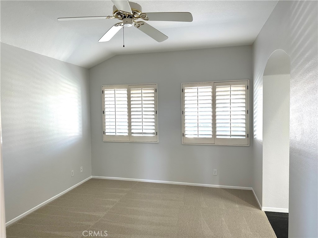 3 Cebolla Rancho Santa Margarita, CA 92688 - Photo 16 of 25