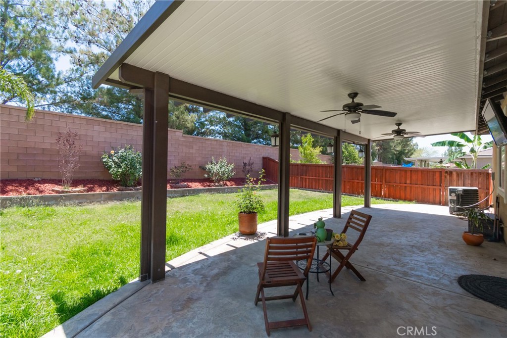 13084 Bowker Beaumont, CA 92223 - Photo 17 of 18