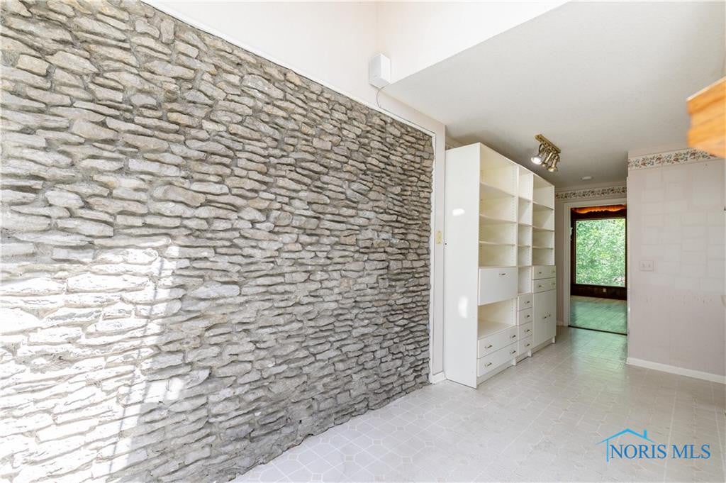 4806 Secor Road Toledo, OH 43613 - Photo 22 of 50 Gallery Image 22