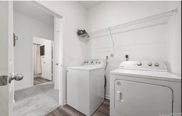 $1,550 | 8412 Falcon Meadow Drive, Converse, TX 78109