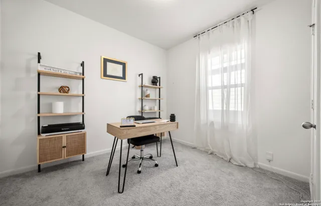 $1,550 | 8412 Falcon Meadow Drive, Converse, TX 78109