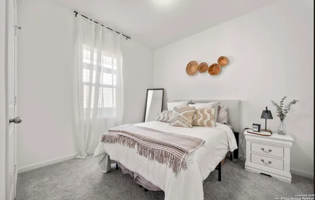 $1,550 | 8412 Falcon Meadow Drive, Converse, TX 78109