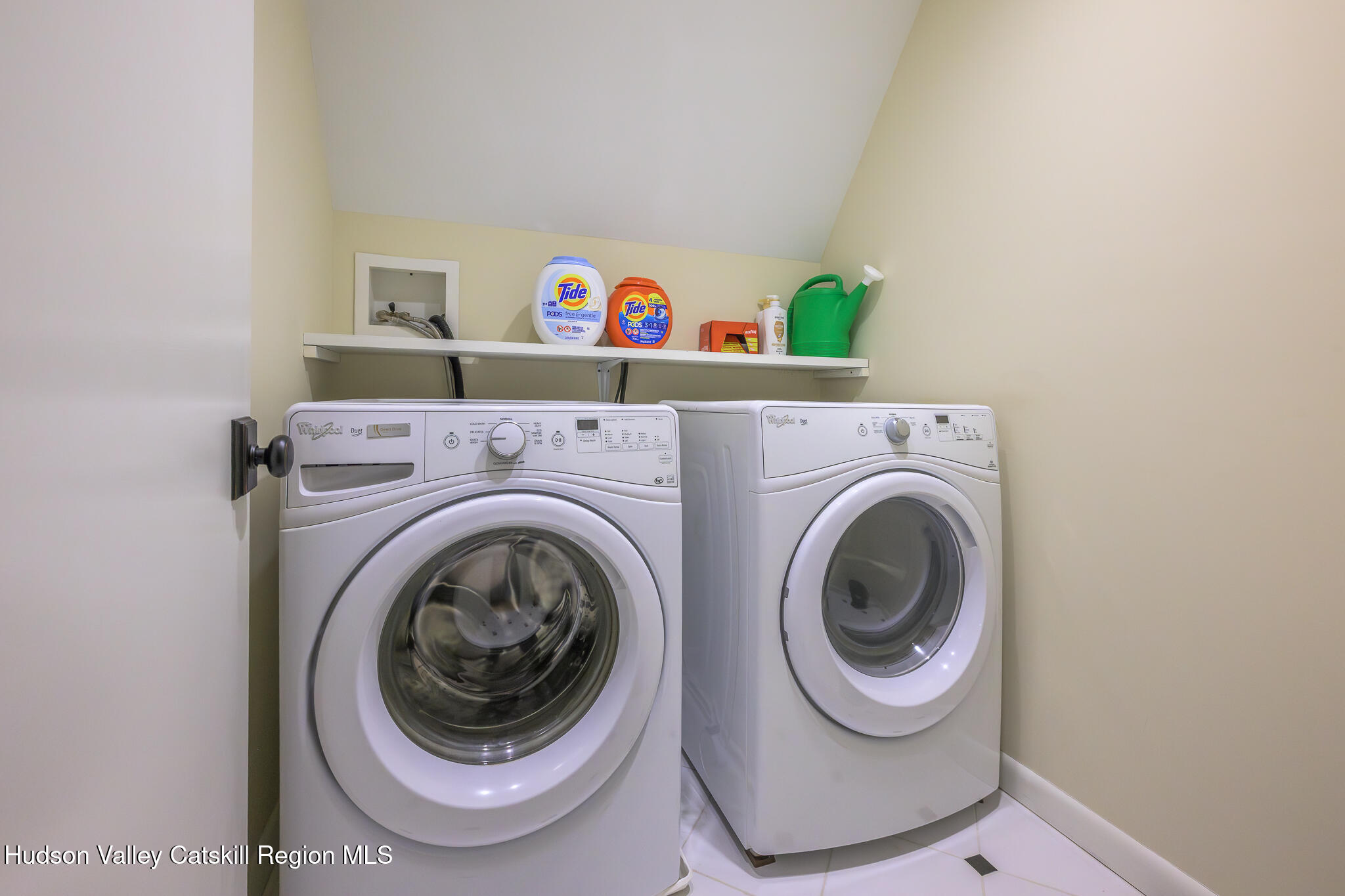 13 Conster Road East Chatham, NY 12060 - Photo 71 of 72 Laundry 2nd Flr