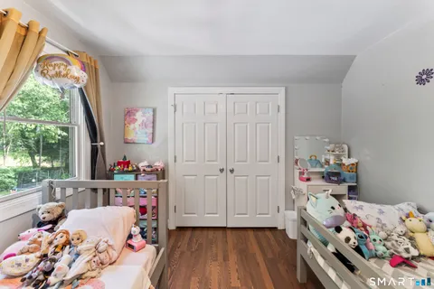 $425,000 | 143 Nashville Road, Bethel, CT 06801