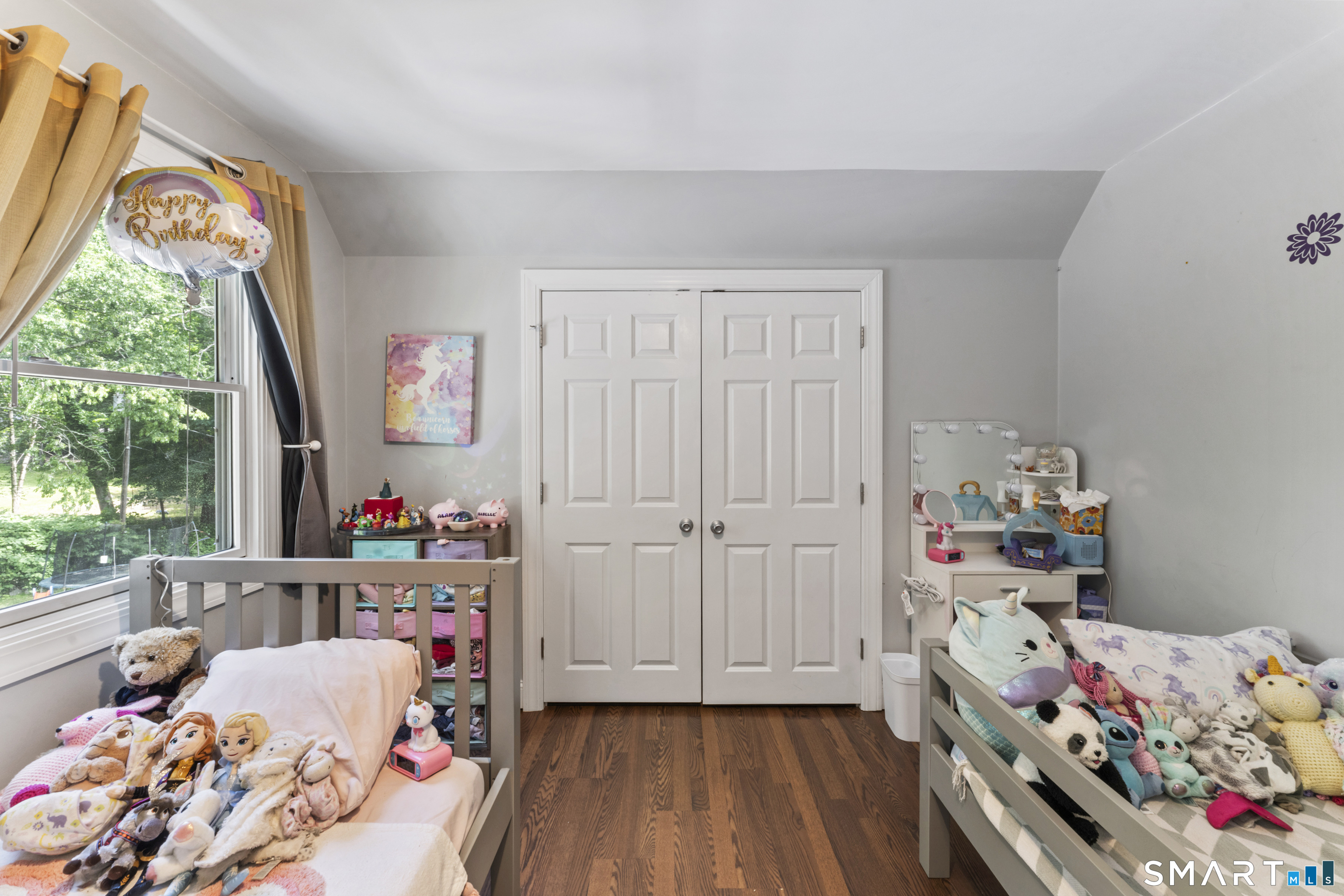 143 Nashville Road Bethel, CT 06801 - Photo 21 of 35