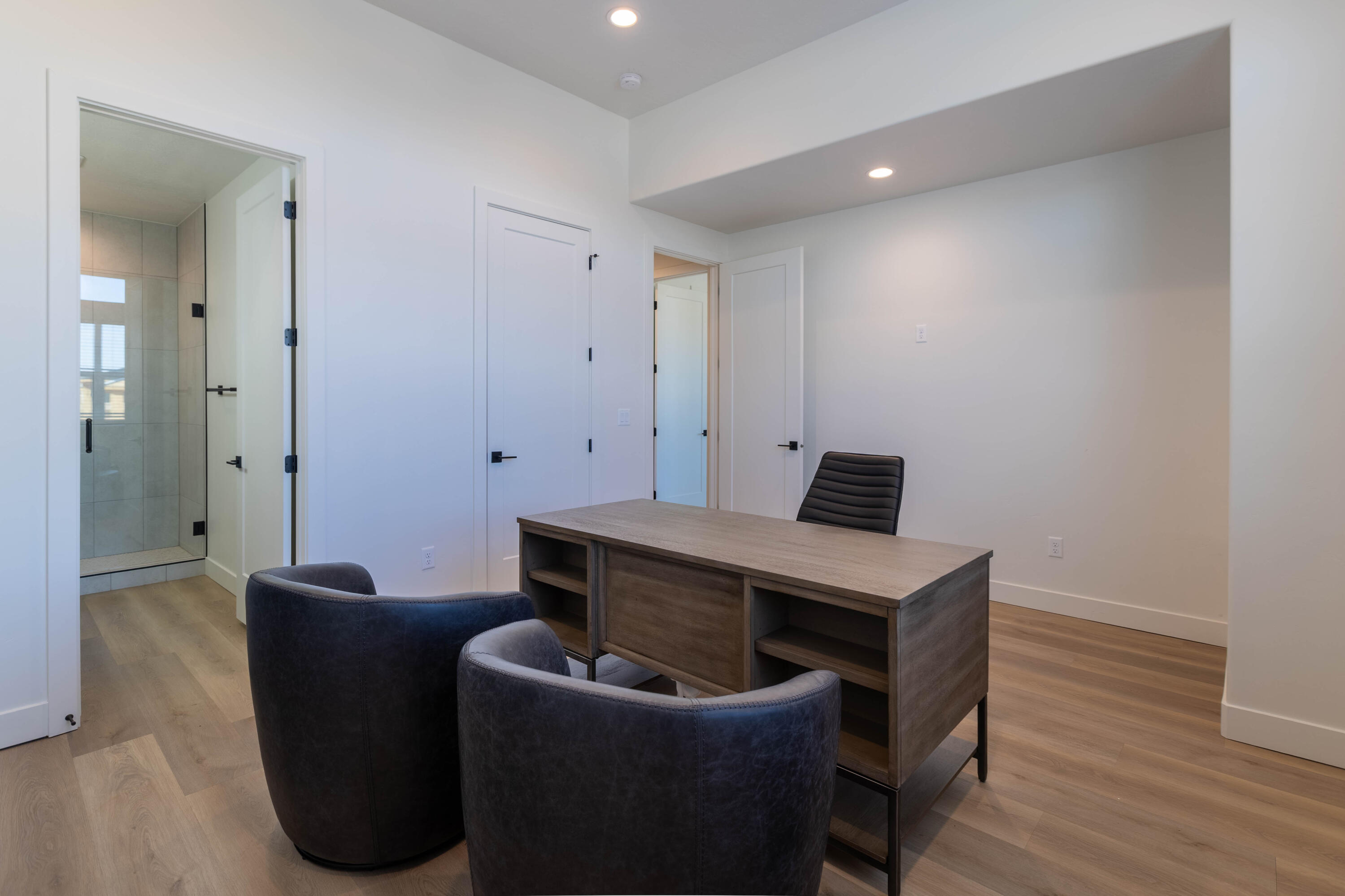 968 South Rattlesnake, Unit LOT 9 Washington, UT 84780 - Photo 11 of 38 GS6A6788-HDR