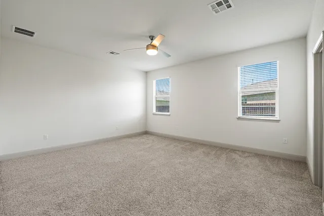 $2,400 | 16737 Marcello Drive, Pflugerville, TX 78660