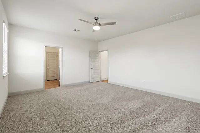 $2,400 | 16737 Marcello Drive, Pflugerville, TX 78660