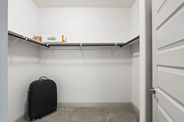 $2,400 | 16737 Marcello Drive, Pflugerville, TX 78660