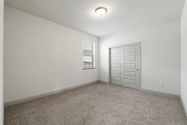 $2,400 | 16737 Marcello Drive, Pflugerville, TX 78660