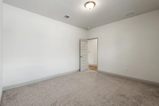 $2,400 | 16737 Marcello Drive, Pflugerville, TX 78660