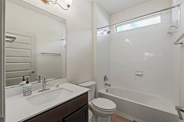 $2,400 | 16737 Marcello Drive, Pflugerville, TX 78660