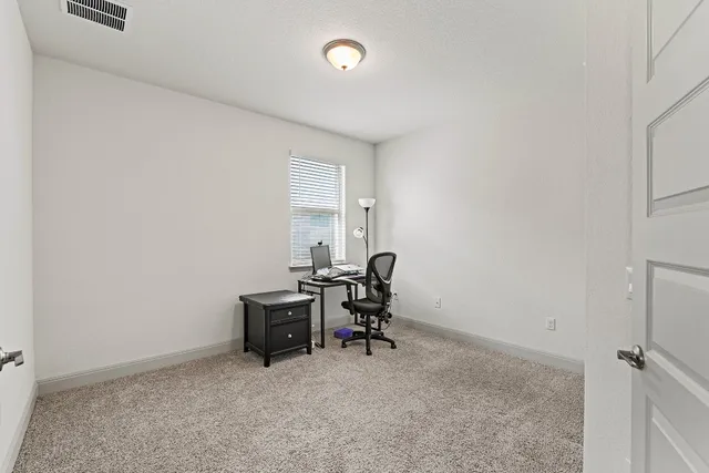 $2,400 | 16737 Marcello Drive, Pflugerville, TX 78660