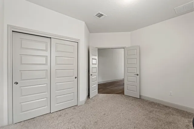 $2,400 | 16737 Marcello Drive, Pflugerville, TX 78660