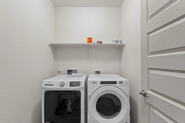 $2,400 | 16737 Marcello Drive, Pflugerville, TX 78660