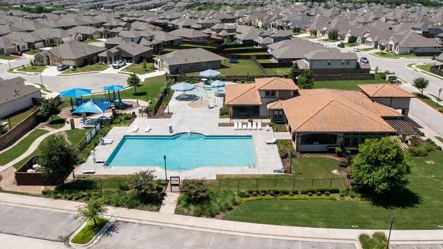 $2,400 | 16737 Marcello Drive, Pflugerville, TX 78660