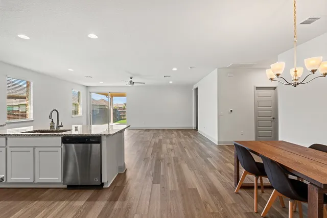 $2,400 | 16737 Marcello Drive, Pflugerville, TX 78660