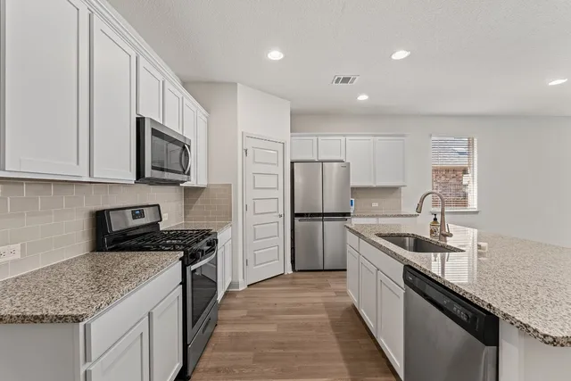 $2,400 | 16737 Marcello Drive, Pflugerville, TX 78660